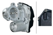 HELLA 6NU 014 864-991 EGR