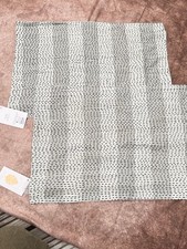 Bungalow hand embroidered - bungalow,