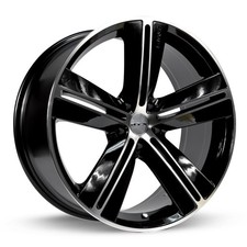 New Wheel for 2006-2013 Suzuki