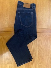 Hugo Boss Maine 3 Jeans