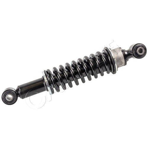 Febi rear cab suspension - rear,