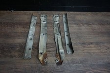 VW T4 fender adapter adapter