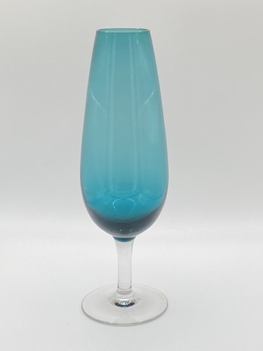 Vintage hand blown italian - hand-blown,