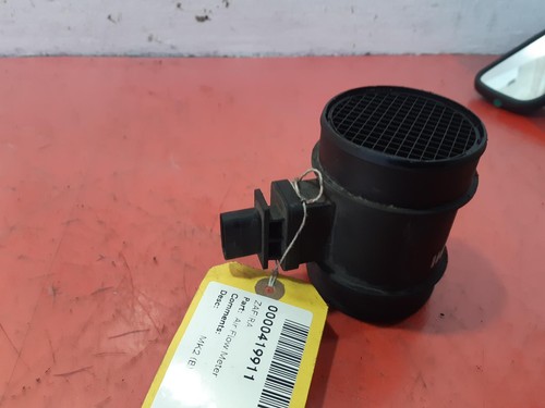Vauxhall zafira exclusiv cdti - ,