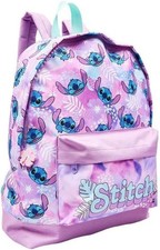 Disney Stitch Childrens