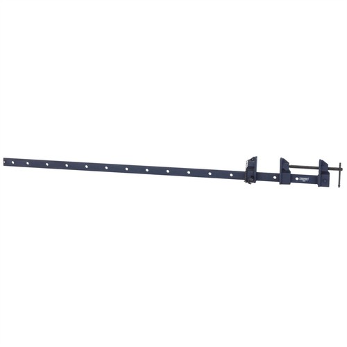 Draper expert sash - sash, clamp