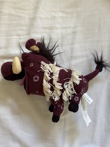 Vintage disney the lion - vintage, king