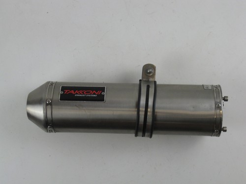 Takkoni gsf 600 bandit 04 - gsf,