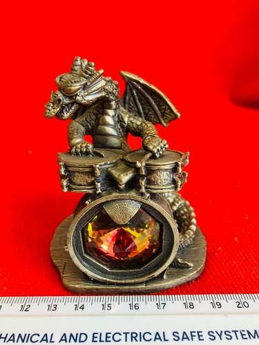 Myth and magic tudor mint - magic,