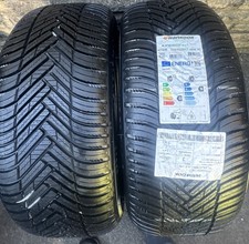 Hankook Kinergy 4S2 4-Seasons