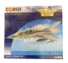 Corgi Aviation 1:72 Panavia
