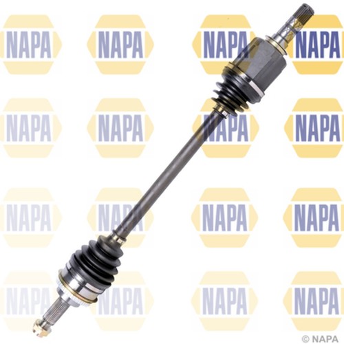 Drive shaft for subaru impreza - shaft,