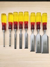 IRWIN MARPLES 8 Piece Split