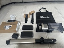 Shark Stratos Cordless Stick