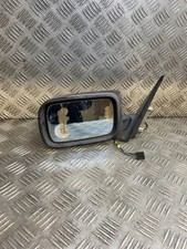 2004 BMW 3 Series 320D SE