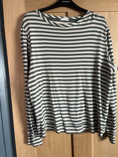 Hush women green ivory - hush, women’s