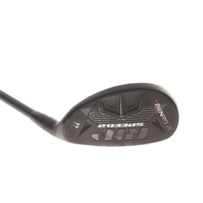 Benross Rip Speed 2 2 Hybrid