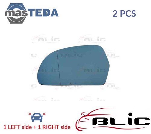 6102 006367p rear view - rear,