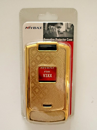 Motorola razr v3xx - v3xx, chrome