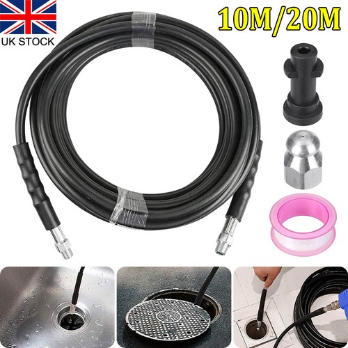 5800psi washer sewer - 5800psi,
