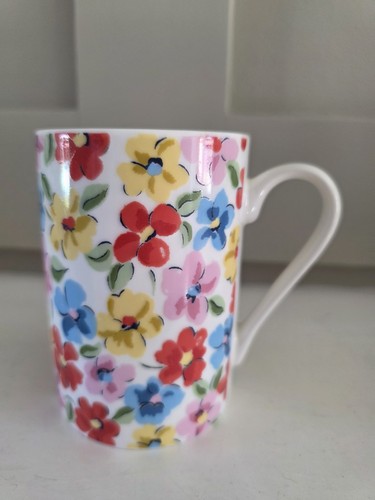 Cath kidston queens kitchen - cath,