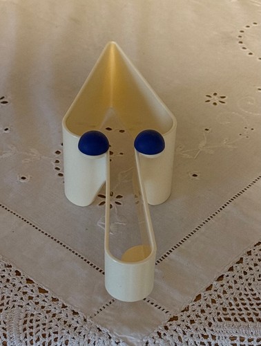 Tupperware cake slicer - tupperware,