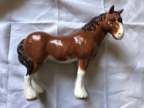 Country life leonardo horse - leonardo,