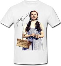 Judy garland wizard oz - wizard, of