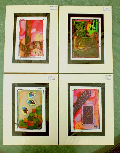 Studio clearout affordable - clearout,