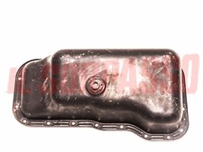 Engine Oil Cap Fiat 128 Sedan