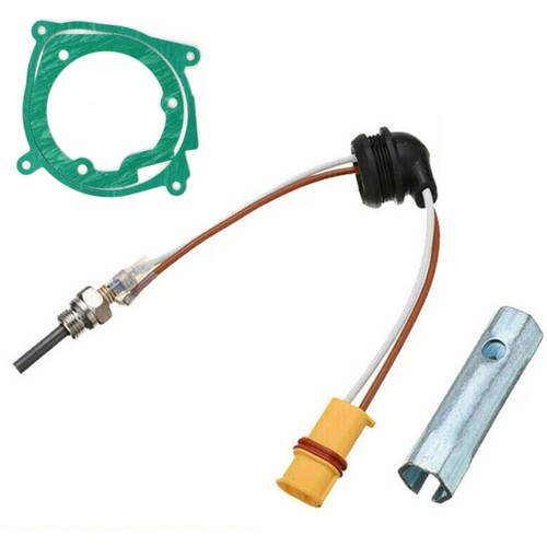 Car air diesel gasket - air,