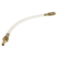 Suction line completely for fuel tank 3.0L