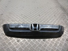 2010 honda i dtec - honda, i-dtec