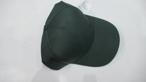 Mini baseball cap wordmark - mini,