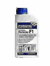 Fernox 56599 Corrosion