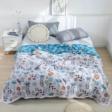 Japanese kimono patterns Style