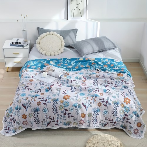 Japanese kimono patterns style - kimono,