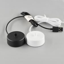 Genuine Philips Sonicare Toothbrush Charging Cradle HX6110 charger