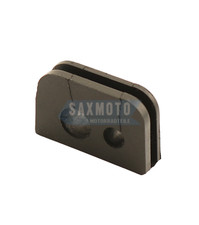 Rubber Grommet Oil Line