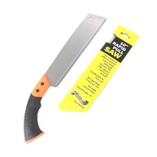 JAPANESE STYLE PULL STROKE