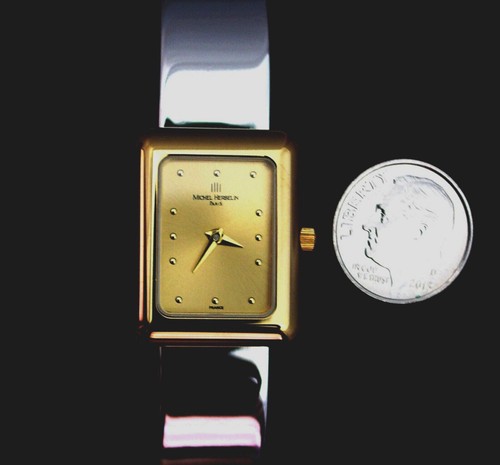 Wristwatch lady michel - wristwatch,, lady's,