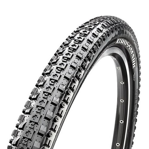 650b maxxis crossmark 60 - 650b,