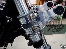 MOTORCYCLE STREETFIGHTER