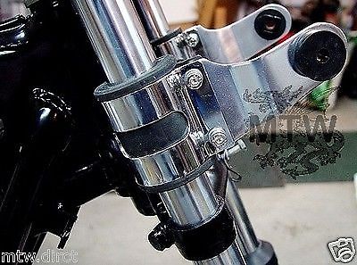 Motorcycle streetfighter - motorcycle,