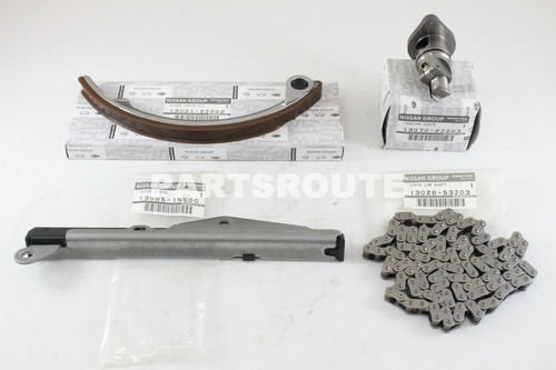 Nissan 200sx s14 s15 - s14, sr20de