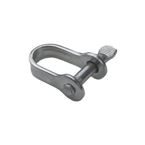 Optiparts optimist ex1301 - optiparts, –
