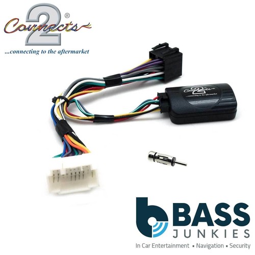 Ctssz001 2aa for - a, suzuki