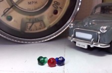 Ford Lotus GT Cortina Mk1 2