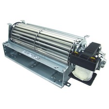 Zanussi ZBG861B, ZBG861W