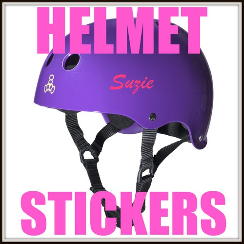 Custom personalised bike - x,